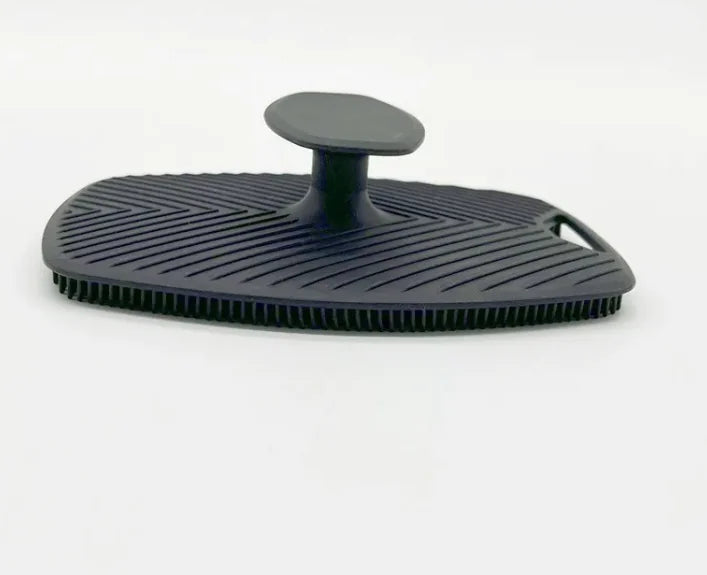 Cleaning Brush