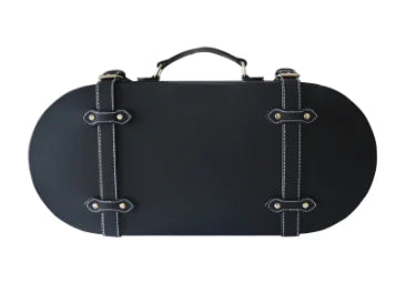 New Fashion Women's One-Shoulder Handbag
