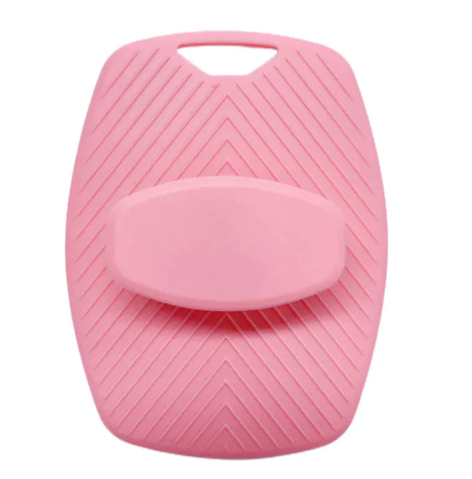 Cleaning Brush
