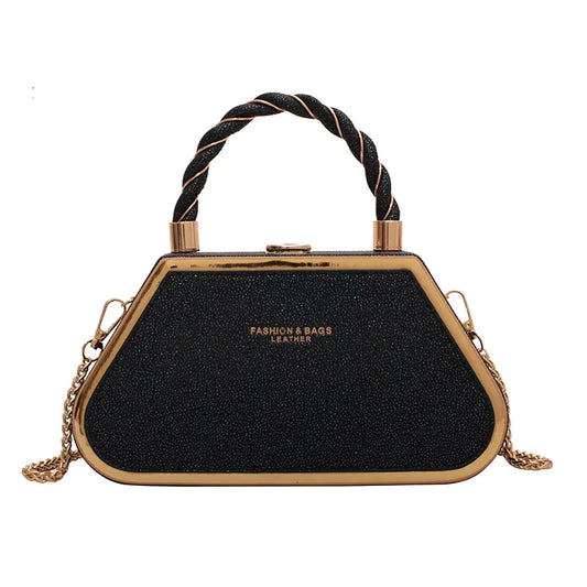 Women's Fashion Trendy Summer Clutch Bag