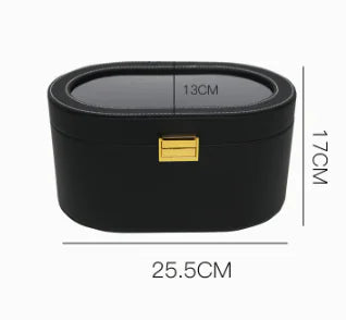 New Fashion Women's One-Shoulder Handbag