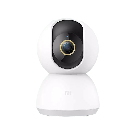 Xiaomi 2K PTZ Smart Home Cam