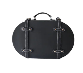 New Fashion Women's One-Shoulder Handbag
