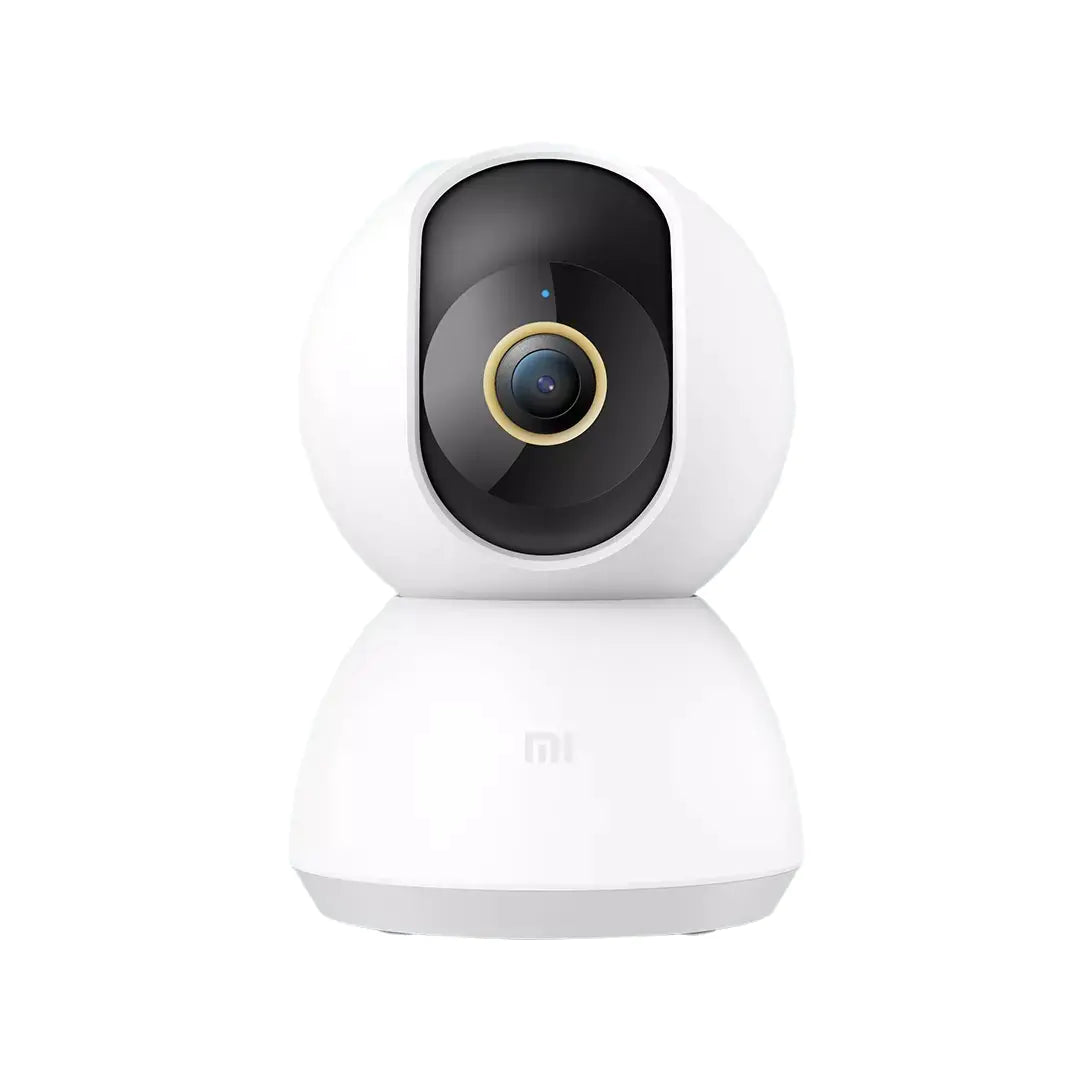 Xiaomi 2K PTZ Smart Home Cam